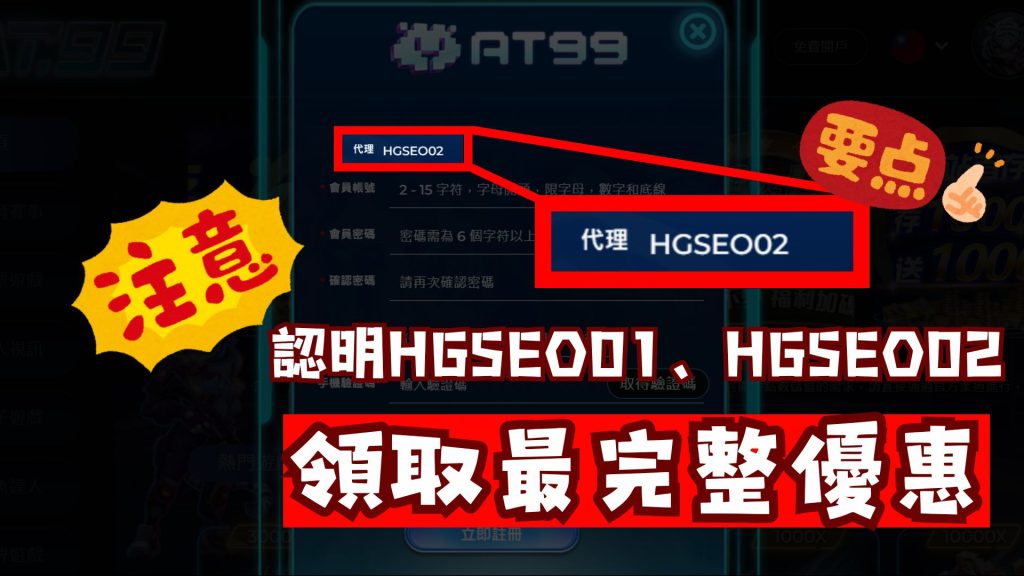 爱游戏体育,资讯,体育赛事,爱游戏体育,体育赛事,足球,篮球,网球,体育新闻,在线直播,运动分析,体育社区,体育资讯,体育视频