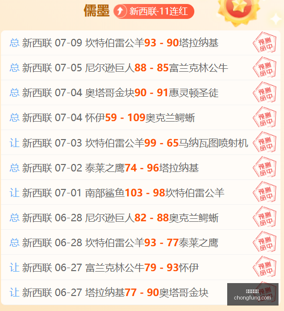 爱游戏体育,体育赛事,足球,爱游戏体育,体育赛事,足球,篮球,网球,体育新闻,在线直播,运动分析,体育社区,体育资讯,体育视频