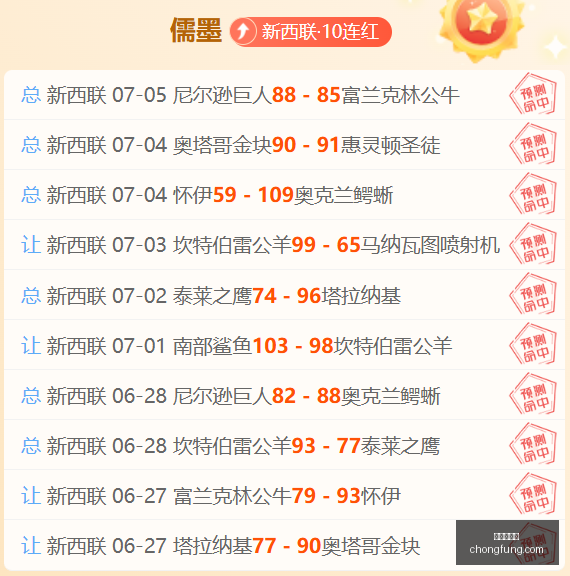 爱游戏体育,体育赛事,足球,爱游戏体育,体育赛事,足球,篮球,网球,体育新闻,在线直播,运动分析,体育社区,体育资讯,体育视频