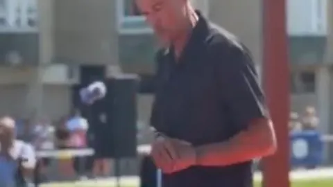 推荐 足球攻略周二096世界杯赛事解析：瑞士对哥伦比亚前瞻分析