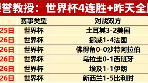 爱游戏体育 102637