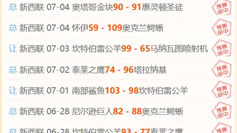 爱游戏体育，运动分析， 102933