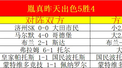 爱游戏体育 103402 9