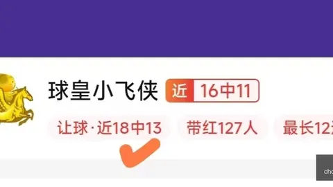 爱游戏体育，篮球， 105001 6
