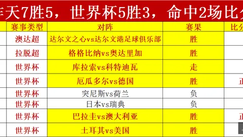 爱游戏体育 105449 1