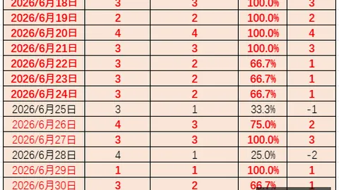 爱游戏体育，篮球， 111807 7