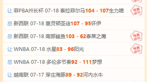 爱游戏体育 112737 6